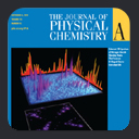 jPhysChemCover_tn