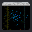 Rigorous Automated Inverse Processing
