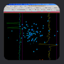 Phase Multiple 1D