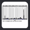 Automated Plot Generation