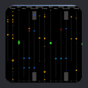 Multi-Spectrum Strip Viewer: Refined Design
