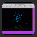 View 1D Spectra From 3D
