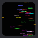 WAMPAS Multivariate Spectral Navigator