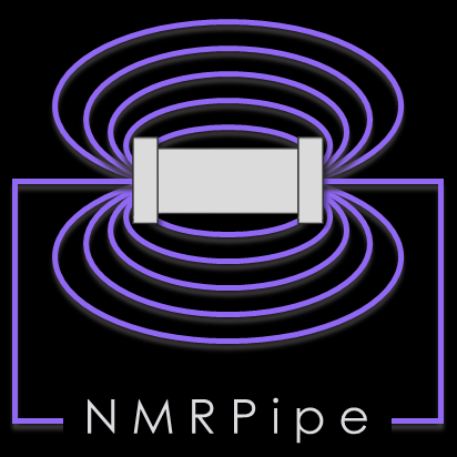 nmrpipe_logo